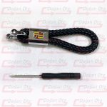 Cadillac Anahtarlık Burgulu.