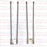 İkaz Teli - Görsel 2