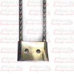 İkaz Teli - Görsel 3