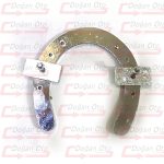 At Nalı Atsız - Görsel 3