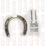 At Nalı Atsız - Görsel 4