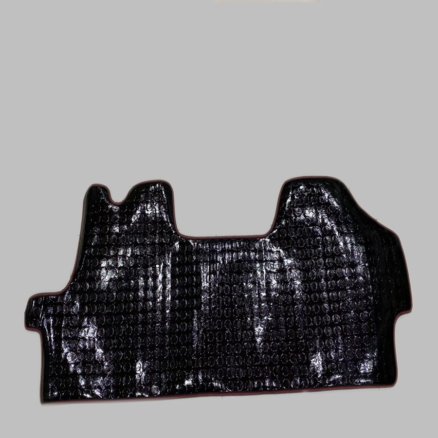 Sprinter İç Paspas