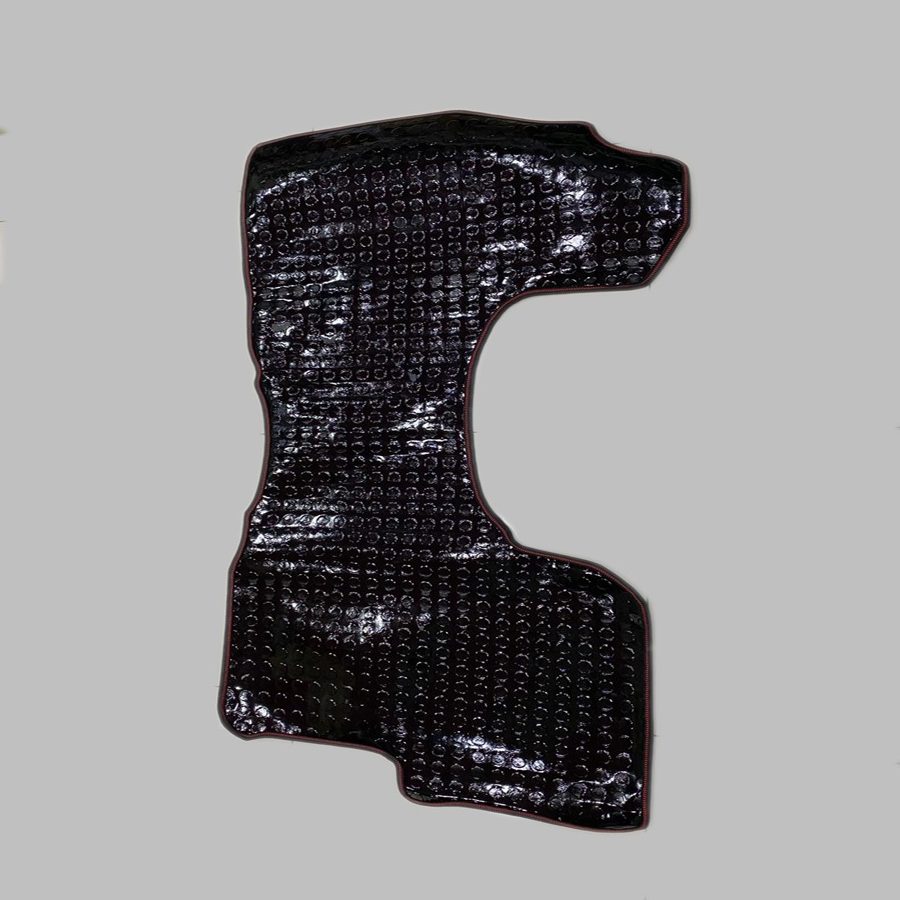 Ducato Boxer Jumper İç Paspas