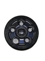 Ducato Jant Göbeği