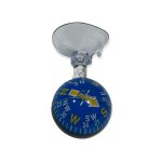 Pusula Orta Boy Mavi - Görsel 2