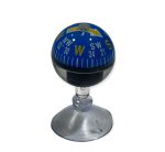 Pusula Orta Boy Mavi