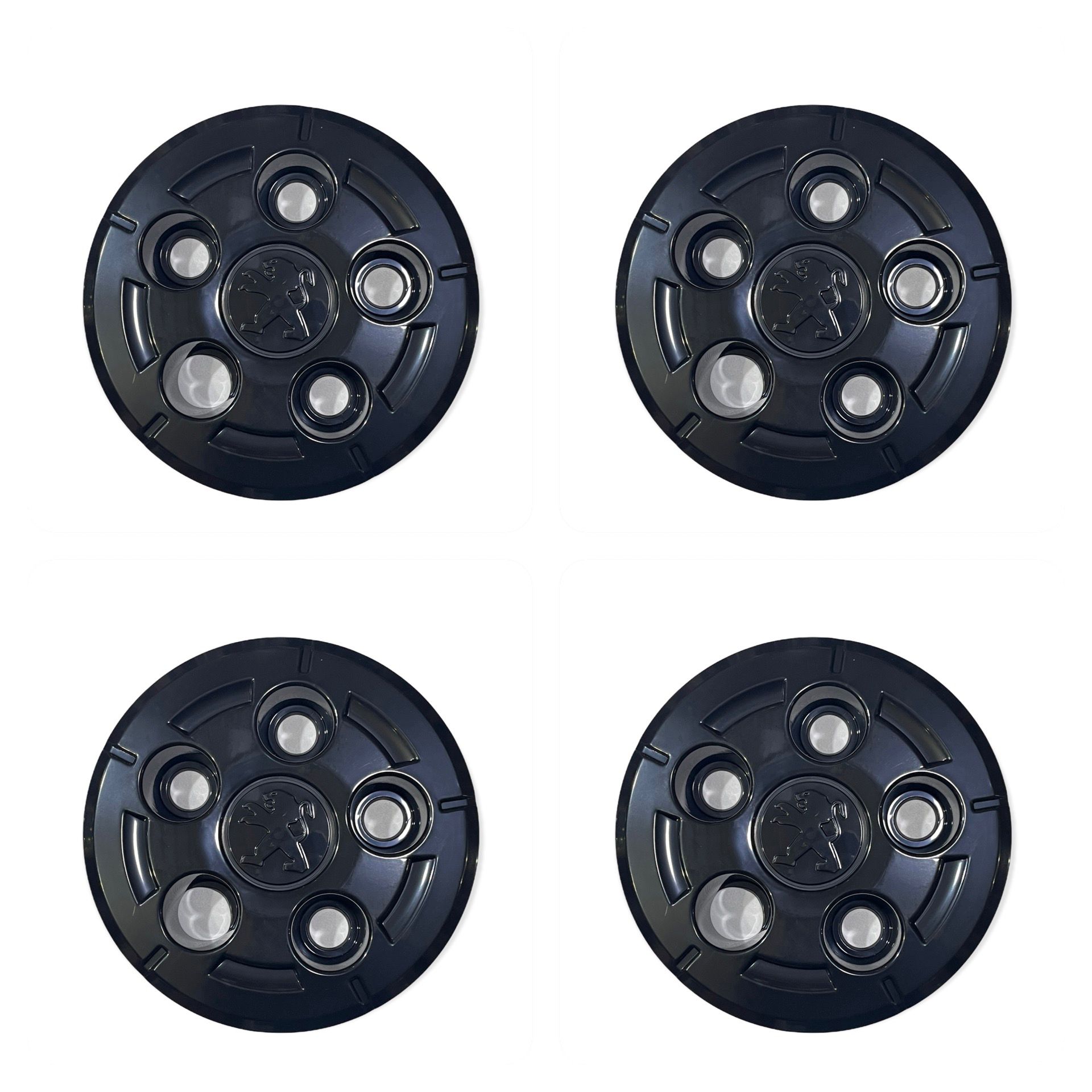 Peugeot Boxer jant Göbeği