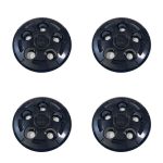 Ducato Jant Göbeği - Görsel 2