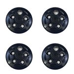 Citroen Jumper Jant Göbeği