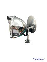 Sıkıştırma Kapı Projektörü - Görsel 4