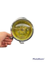 Sıkıştırma Kapı Projektörü - Görsel 5