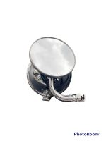 Sıkıştırma Kapı Projektörü - Görsel 2