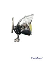 Sıkıştırma Kapı Projektörü - Görsel 3