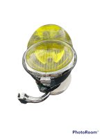 Sıkıştırma Kapı Projektörü