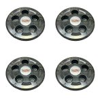 Ducato Jumper Boxer Jant göbeği