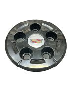 Ducato Jumper Boxer Jant göbeği - Görsel 2