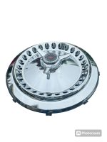 Plymountn Jant kapağı