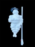 Michelin Orta boy Bebek - Görsel 3