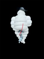 Michelin Orta boy Bebek - Görsel 2