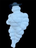 Michelin Büyük boy Bebek