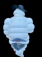 Michelin Büyük boy Bebek - Görsel 2