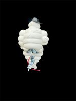 Michelin Küçük boy Bebek - Görsel 2