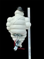 Michelin Küçük boy Bebek - Görsel 3