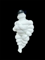 Michelin Küçük boy Bebek