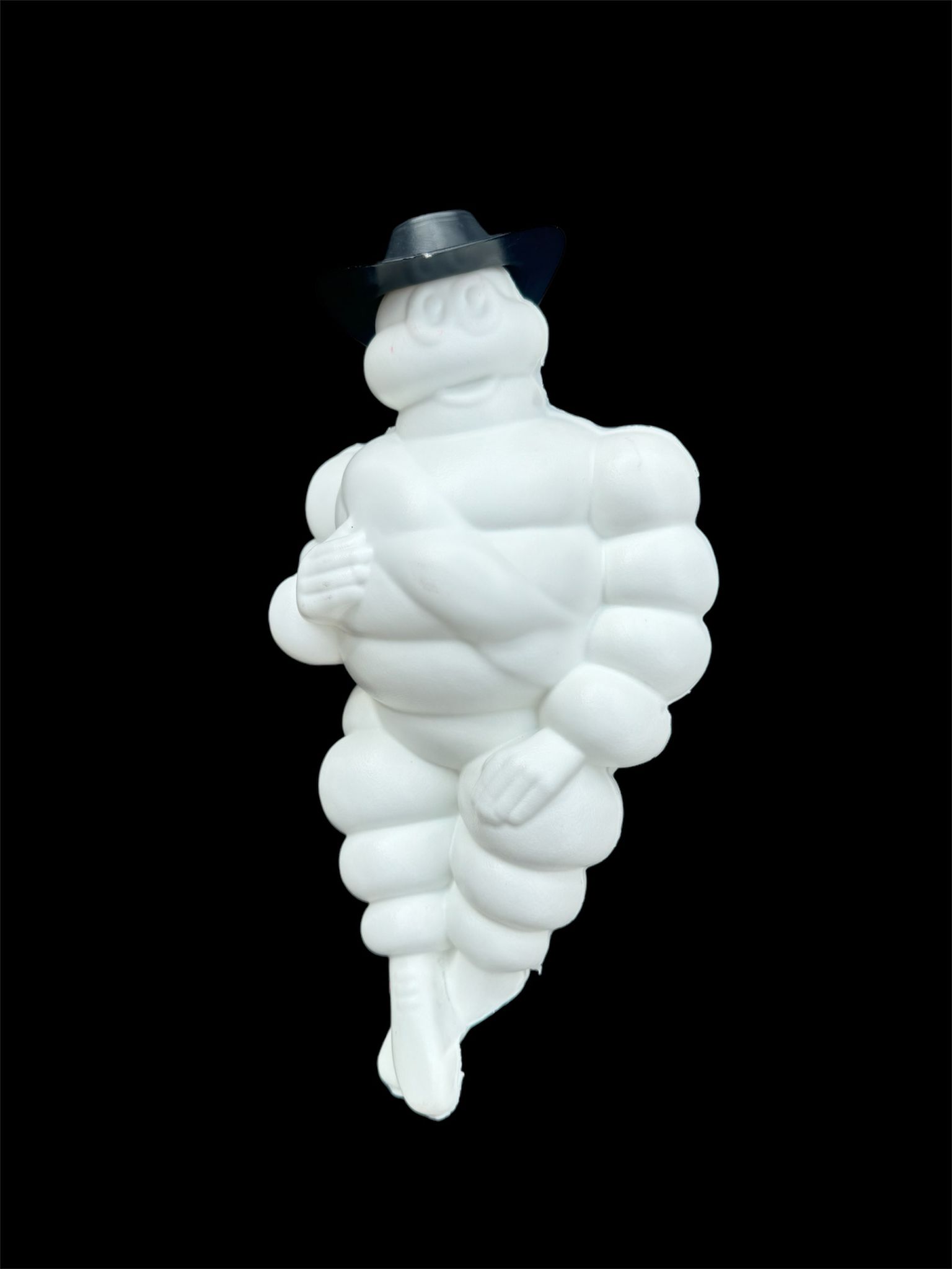 Michelin Küçük boy Bebek