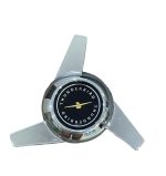 Rüzgar Gülü Fırfır