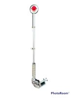 Filama Direği Orjinal Tip