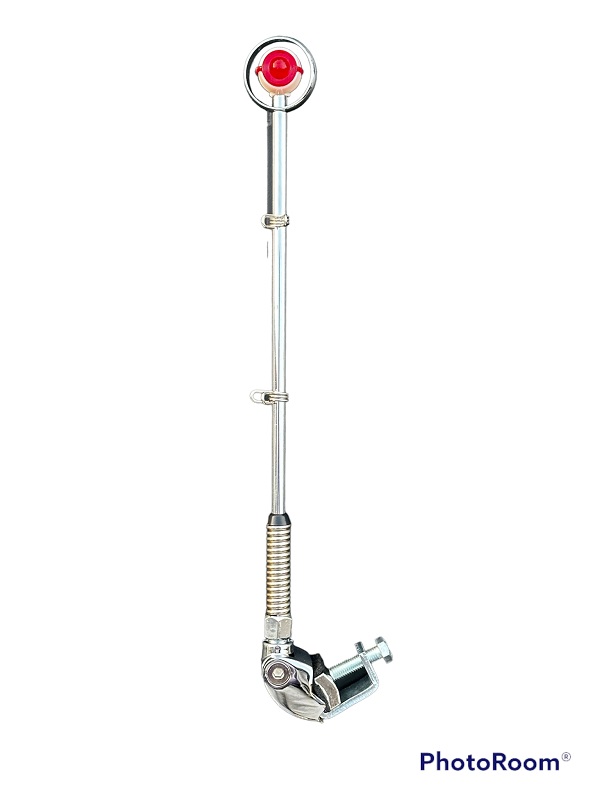 Filama Direği Orjinal Tip