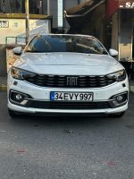 Egea far fiskiye kapağı - Görsel 2