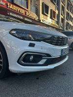 Egea far fiskiye kapağı - Görsel 3