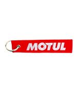 Motul Anahtarlık