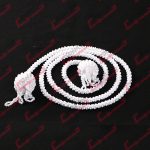 Örme Tesbih ( Büyük )