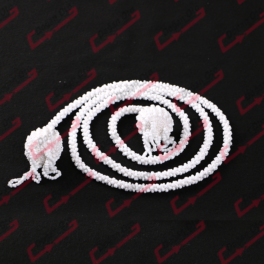 Örme Tesbih ( Büyük )