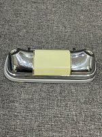 FORD Tavan Lambası - Görsel 4