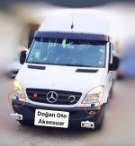 Far Fiskiye Kapağı - Görsel 2