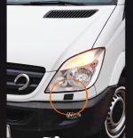 Far Fiskiye Kapağı - Görsel 3