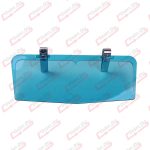 Hollywood Güneşlik ( Mavi )