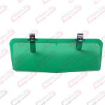 Hollywood Güneşlik ( Yeşil )