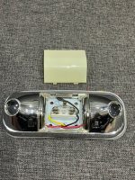 FORD Tavan Lambası - Görsel 5