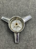 İmpala 3 Kol Fırfır - Görsel 2