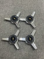 İmpala 3 Kol Fırfır - Görsel 3