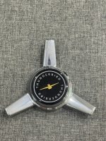 İmpala 3 Kol Fırfır