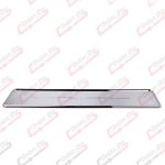 Krom Plakalık ( İnce ) - Görsel 2