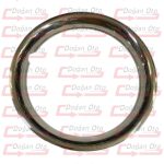 İthal Geçme Çember ( LEMANS ) 15 Jant