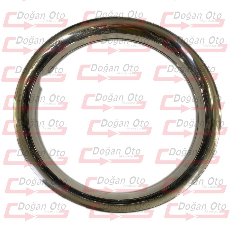 İthal Geçme Çember ( LEMANS ) 16 Jant