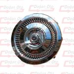 Gölge Jant Kapağı 16 Jant - Görsel 2